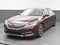 2017 Honda Accord Sedan EX