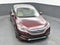 2017 Honda Accord Sedan EX