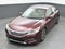 2017 Honda Accord Sedan EX