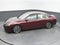 2017 Honda Accord Sedan EX