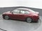 2017 Honda Accord Sedan EX