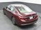 2017 Honda Accord Sedan EX