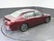 2017 Honda Accord Sedan EX