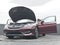 2017 Honda Accord Sedan EX