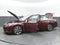 2017 Honda Accord Sedan EX