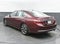 2017 Honda Accord Sedan EX