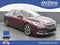 2017 Honda Accord Sedan EX