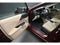 2017 Honda Accord Sedan EX