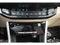 2017 Honda Accord Sedan EX