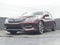 2017 Honda Accord Sedan EX