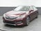 2017 Honda Accord Sedan EX