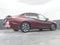 2017 Honda Accord Sedan EX