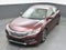 2017 Honda Accord Sedan EX