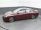 2017 Honda Accord Sedan EX