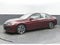 2017 Honda Accord Sedan EX