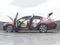 2017 Honda Accord Sedan EX
