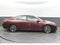 2017 Honda Accord Sedan EX