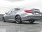 2018 Honda Accord Sedan Sport 1.5T