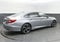 2018 Honda Accord Sedan Sport 1.5T