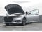2018 Honda Accord Sedan Sport 1.5T