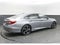 2018 Honda Accord Sedan Sport 1.5T