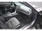 2020 Honda Accord Sedan Sport