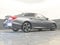 2020 Honda Accord Sedan Sport