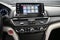 2019 Honda Accord Sedan Touring 2.0T