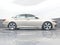 2019 Honda Accord Sedan Touring 2.0T