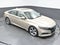 2019 Honda Accord Sedan Touring 2.0T