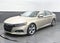2019 Honda Accord Sedan Touring 2.0T