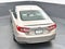 2019 Honda Accord Sedan Touring 2.0T