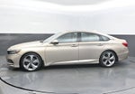 2019 Honda Accord Sedan Touring 2.0T