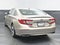 2019 Honda Accord Sedan Touring 2.0T