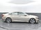 2019 Honda Accord Sedan Touring 2.0T