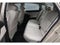 2019 Honda Accord Sedan Touring 2.0T