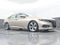 2019 Honda Accord Sedan Touring 2.0T