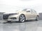 2019 Honda Accord Sedan Touring 2.0T