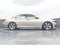 2019 Honda Accord Sedan Touring 2.0T