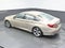 2019 Honda Accord Sedan Touring 2.0T