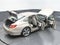 2019 Honda Accord Sedan Touring 2.0T