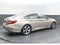2019 Honda Accord Sedan Touring 2.0T