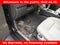 2005 Jeep Liberty Limited