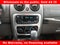 2005 Jeep Liberty Limited