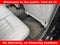 2005 Jeep Liberty Limited