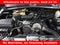 2005 Jeep Liberty Limited