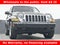 2005 Jeep Liberty Limited