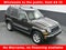 2005 Jeep Liberty Limited
