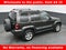 2005 Jeep Liberty Limited