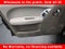 2005 Jeep Liberty Limited